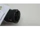 Патрубок отопителя для  Audi A3 [8PA] Sportback 2004-2013