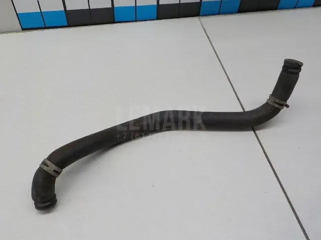 Патрубок отопителя для  Ford Maverick 1993-1998