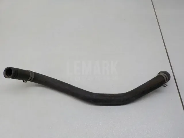 Патрубок отопителя для  Ford Maverick 1993-1998