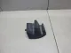 Упор
