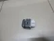 Кнопка люка для  Ford KA 2008-2016
