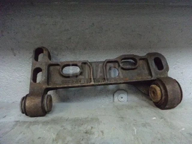 Кронштейн переднего рычага для  BMW X6 F16/F86 2014-2020