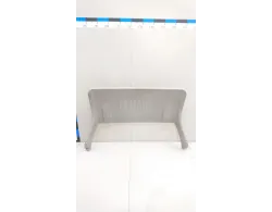 Обшивка двери багажника
