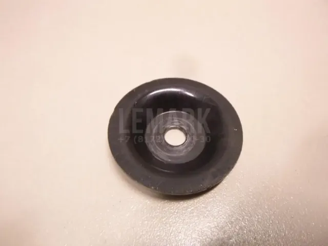 Чашка опоры амортизатора для  Acura MDX 2001-2006