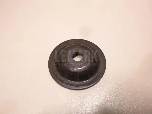 Чашка опоры амортизатора для  Acura MDX 2001-2006