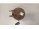 Насос топливный электрический