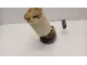Насос топливный электрический