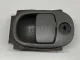 Ручка бардачка для  Ford C-MAX 2010-2019