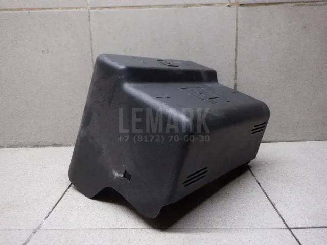Крышка аккумулятора для  Citroen Jumper 230 1994-2002