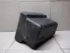 Крышка аккумулятора для  Citroen Jumper 230 1994-2002