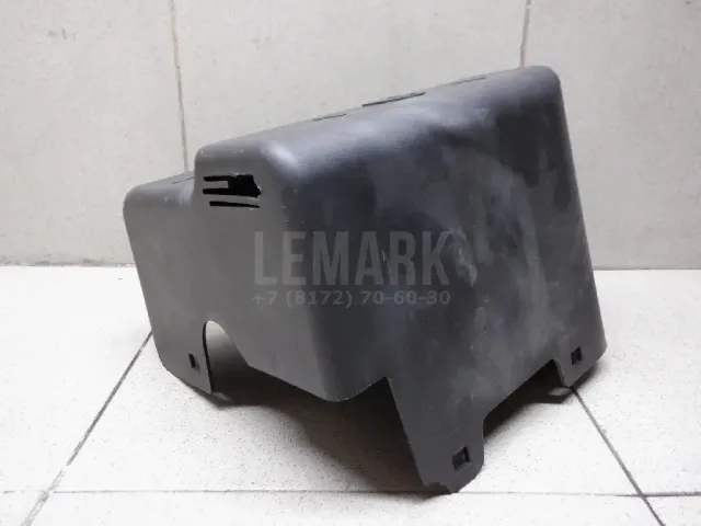 Крышка аккумулятора для  Citroen Jumper 230 1994-2002