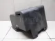 Крышка аккумулятора для  Citroen Jumper 230 1994-2002