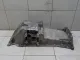 Поддон масляный двигателя для  Haval M6 2021