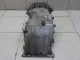 Поддон масляный двигателя для  Haval M6 2021