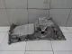 Поддон масляный двигателя для  Haval M6 2021