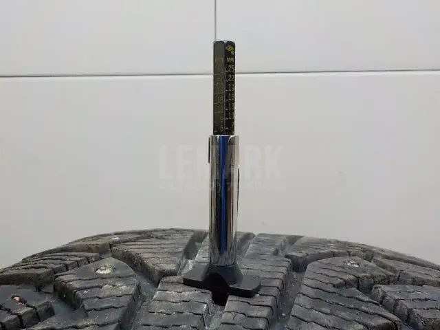 Шина для  BYD Qin EV300 2018