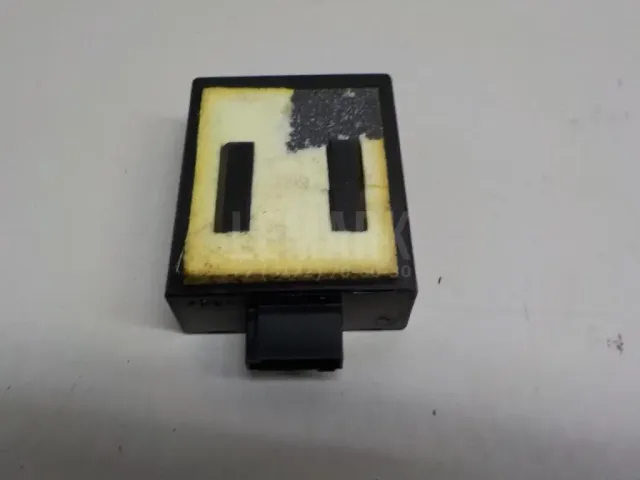 Датчик