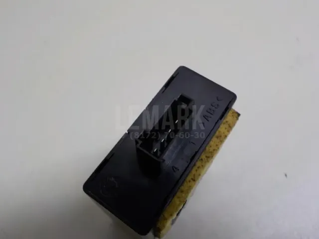 Датчик