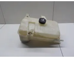 Бачок расширительный