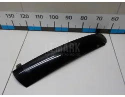 Накладка стойки