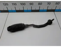 Наконечник рулевой левый