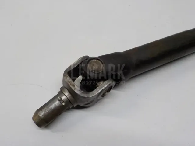 Кардан рулевой для  Chevrolet Aveo (T250/T255) 2005-2011