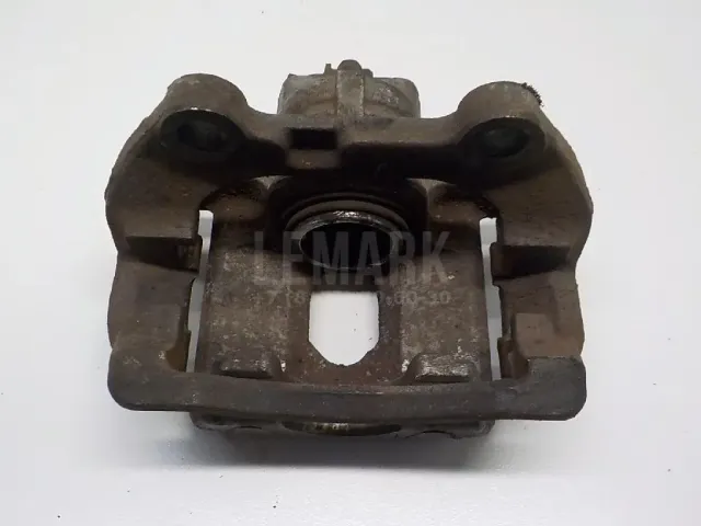 Суппорт тормозной задний левый для  Chrysler Sebring/Dodge Stratus 2001-2007