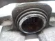 Суппорт тормозной задний левый для  Chrysler Sebring/Dodge Stratus 2001-2007