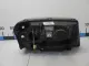 Фара левая для  Chrysler Sebring/Dodge Stratus 2001-2007
