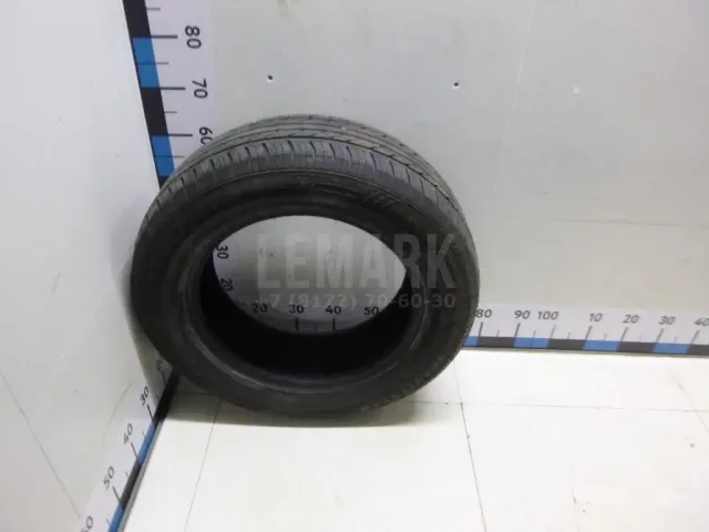 Шина для  Ford Fiesta 2008-2019