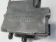 Блок ABS (насос) для  Chevrolet Captiva (C140) 2011-2018