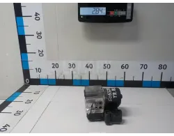 Блок ABS (насос)
