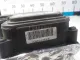 Блок ABS (насос) для  Chevrolet Captiva (C140) 2011-2018