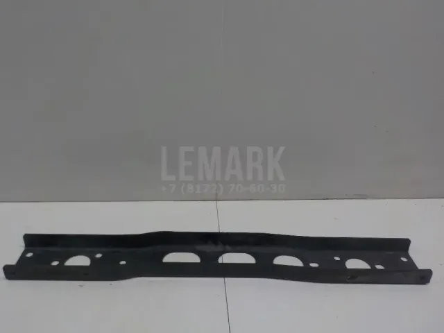 Балка