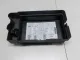 Крышка блока предохранителей для  Chevrolet Trail Blazer 2001-2010