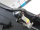 Ручка двери багажника наружная для  Chevrolet Captiva (C140) 2011-2018