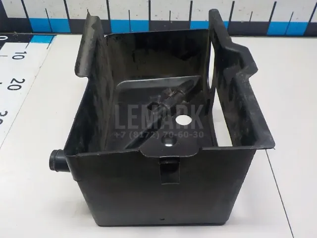 Крышка аккумулятора для  Haval H9 2014-2024