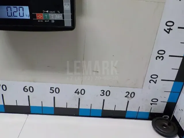 Контактное кольцо