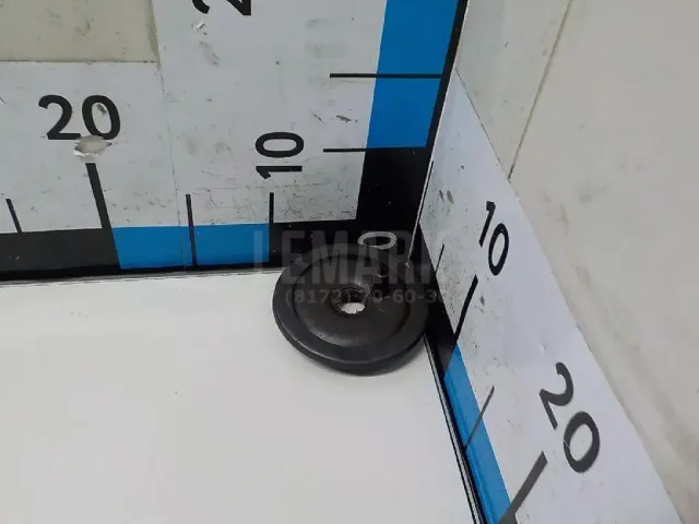 Контактное кольцо