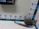 Осушитель системы кондиционирования