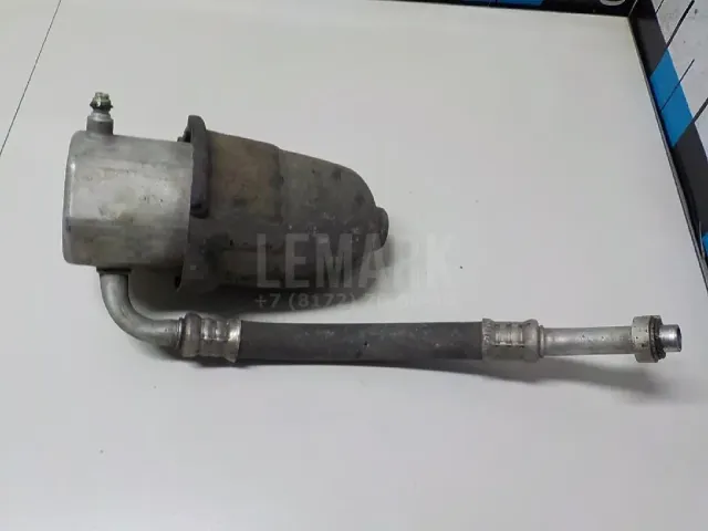 Осушитель системы кондиционирования