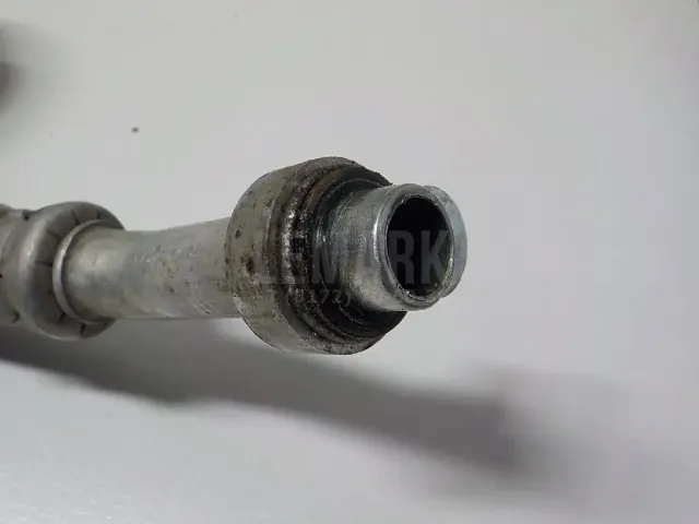 Осушитель системы кондиционирования