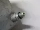 Осушитель системы кондиционирования