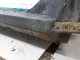 Порог со стойкой правый для  Audi 100 [C4] 1991-1994
