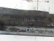 Порог со стойкой правый для  Audi 100 [C4] 1991-1994