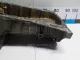 Поддон масляный двигателя для  DAF CF 1998-2000
