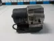 Блок ABS (насос) для  Ford America Fusion USA 2012-2020