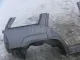Порог со стойкой правый для  Audi Allroad quattro 2006-2012