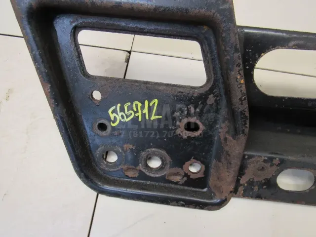 Балка для  Chrysler Sebring/Dodge Stratus 2001-2007