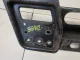 Балка для  Chrysler Sebring/Dodge Stratus 2001-2007